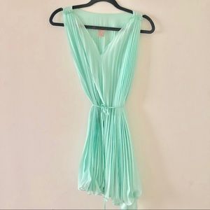 Forever 21 (love 21)